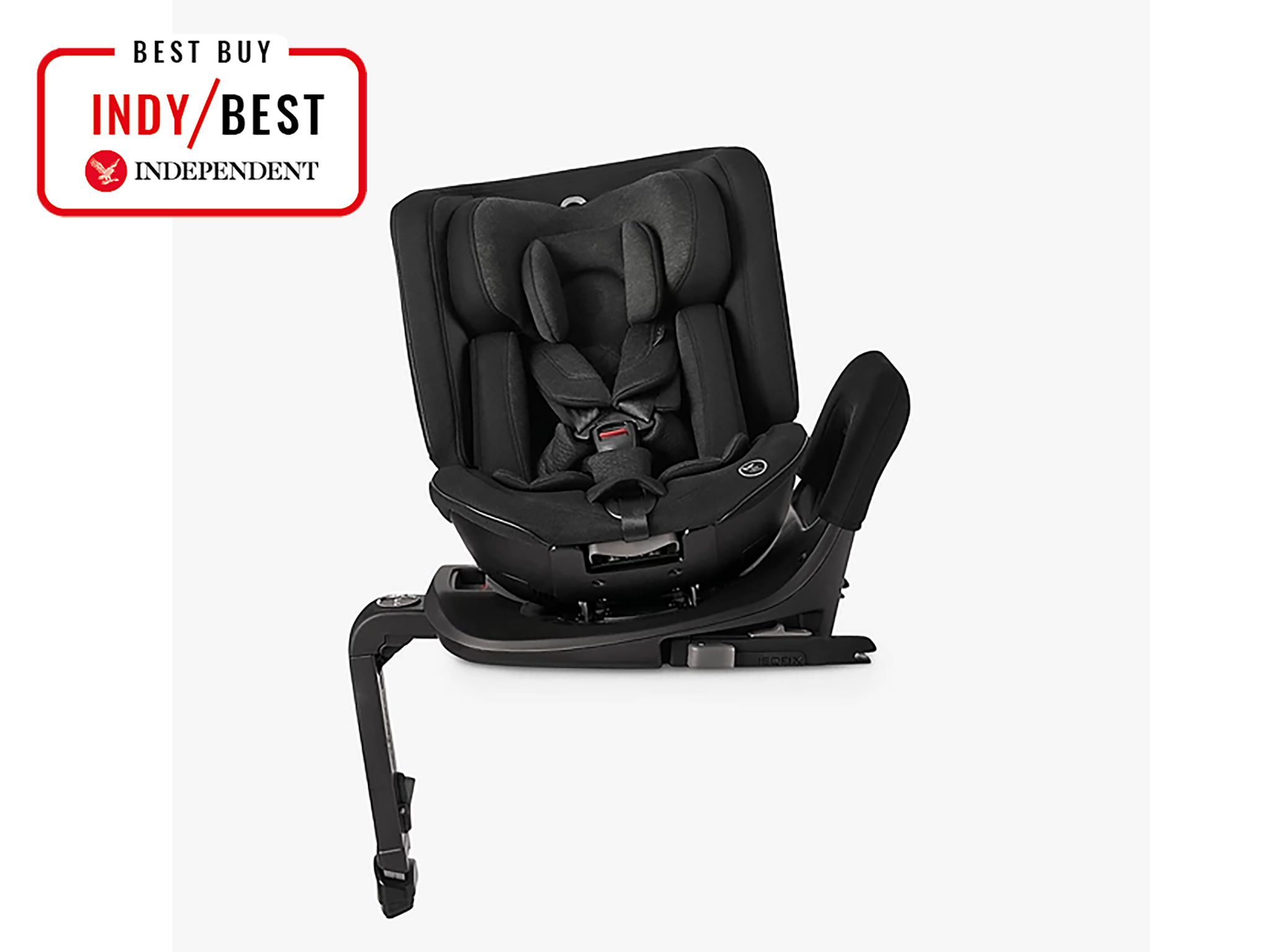 Best 123 car outlet seat